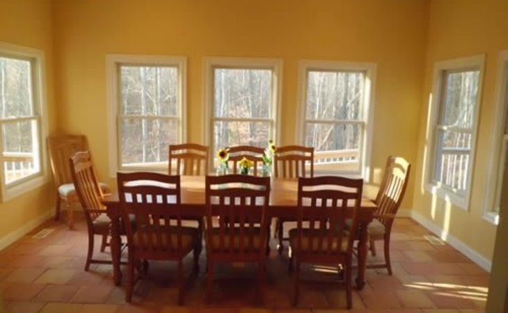 west-michigan-compassionate-living-49401-1232258_5