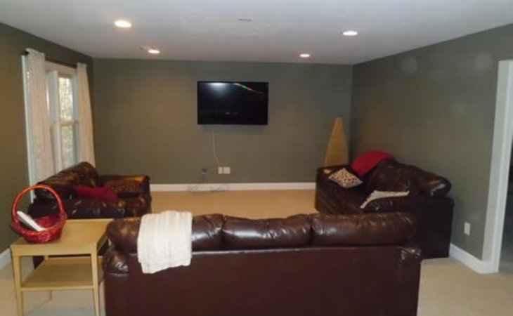 west-michigan-compassionate-living-49401-1232258_6