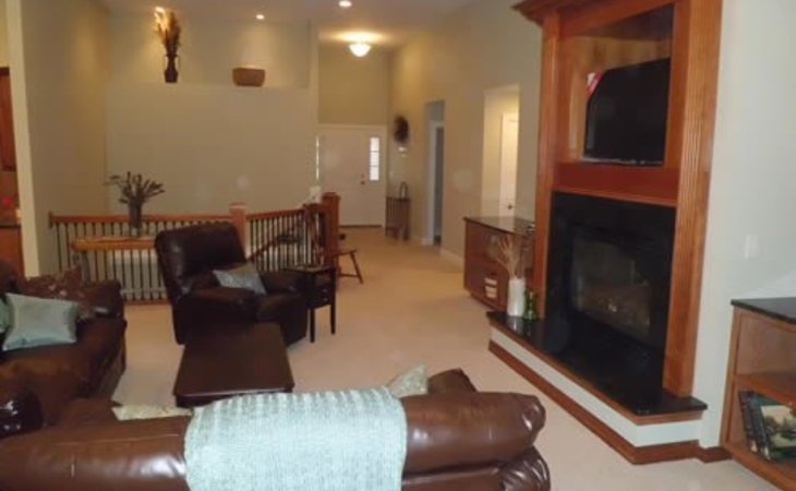 west-michigan-compassionate-living-49401-1232258_7