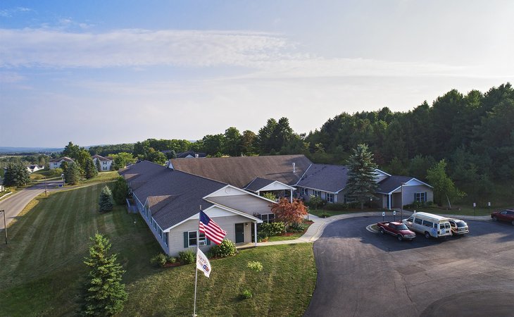 american-house-petoskey-49770
