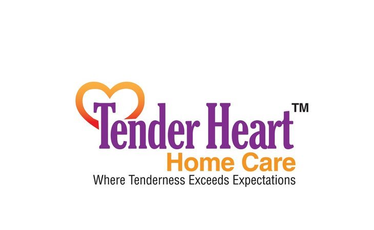 tender-heart-home-care-85204