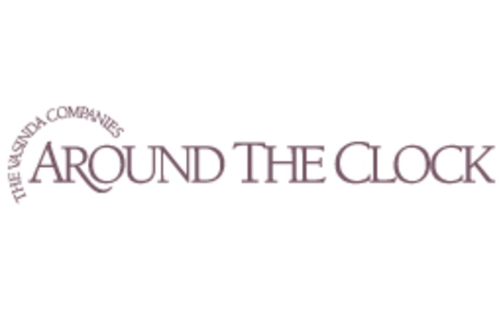 around-the-clock-care-93309