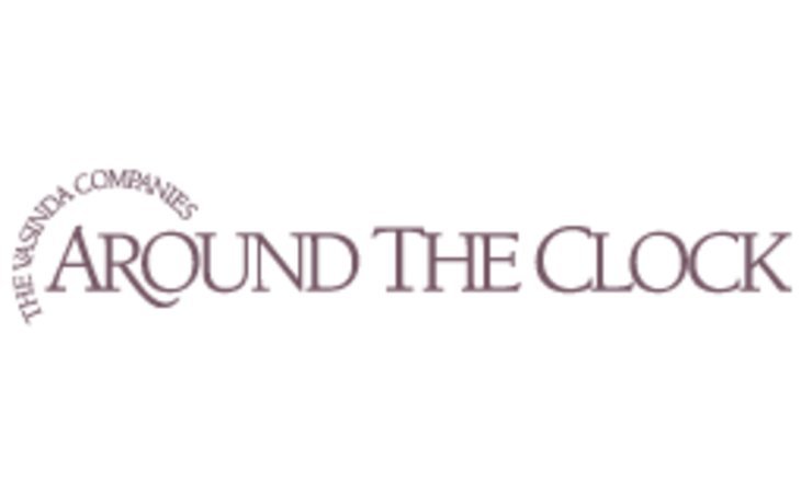 around-the-clock-home-care-93711