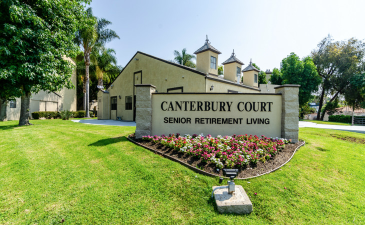 canterbury-court-91910