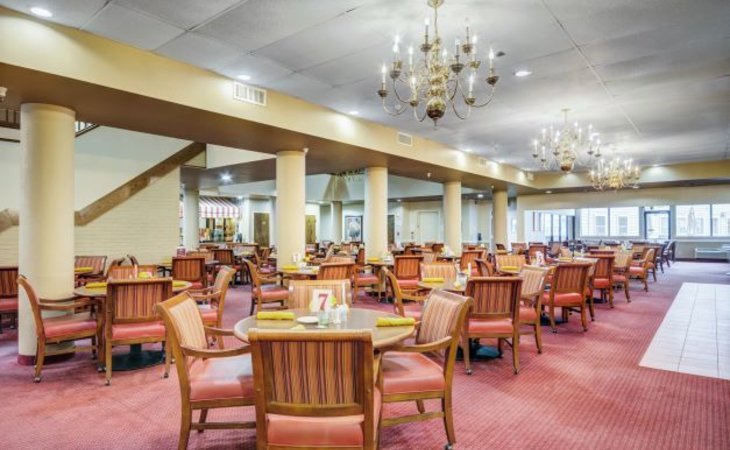 country-club-village-retirement-community-71901-1232287_2