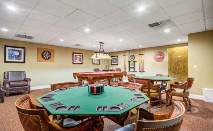 country-club-village-retirement-community-71901-1232287_3