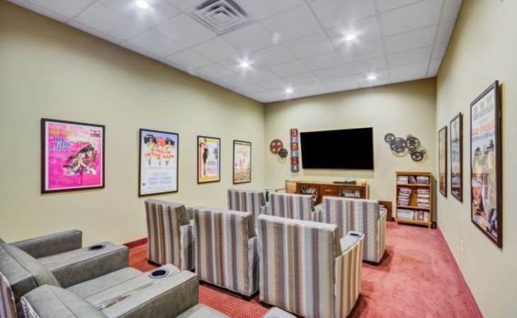 country-club-village-retirement-community-71901-1232287_4