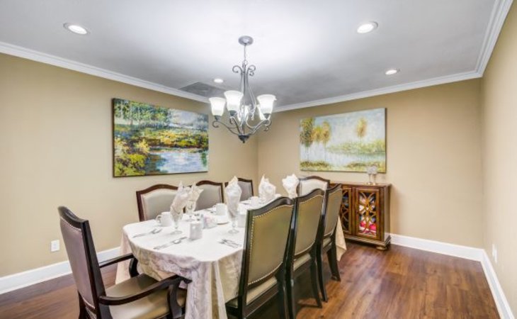 country-club-village-retirement-community-71901-1232287_5