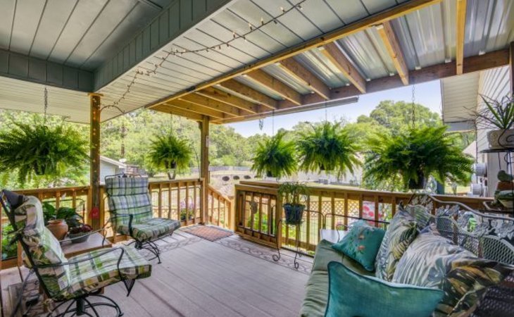 country-club-village-retirement-community-71901-1232287_6