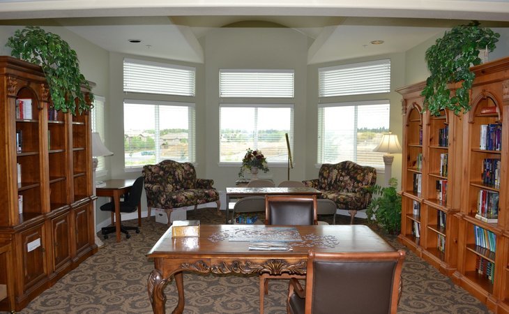 creekside-oaks-retirement-community-95630-1232288_2