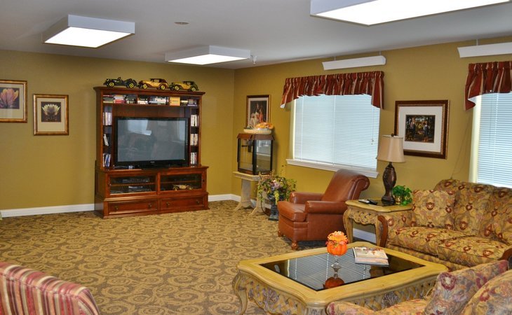 creekside-oaks-retirement-community-95630-1232288_4