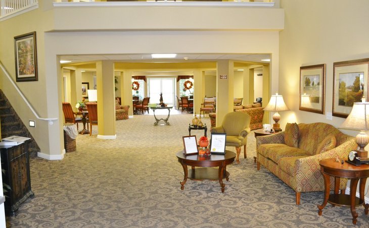 creekside-oaks-retirement-community-95630-1232288_5
