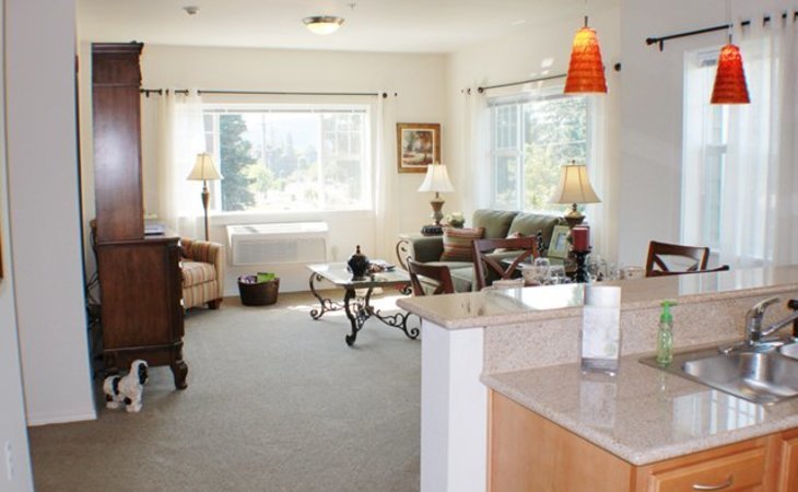 garden-way-97401-1232289_5