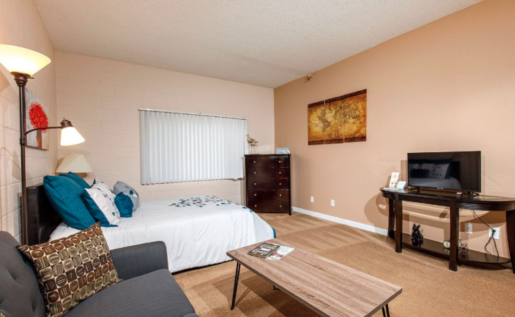 pacific-pointe-retirement-91910-1232291_11