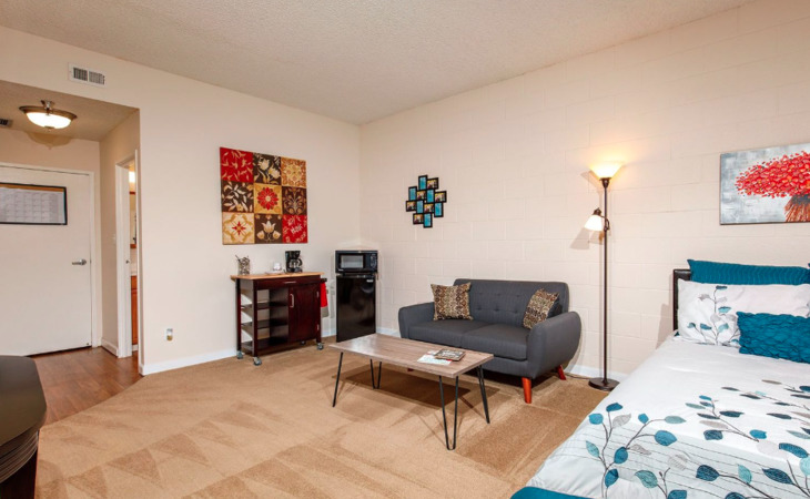pacific-pointe-retirement-91910-1232291_12