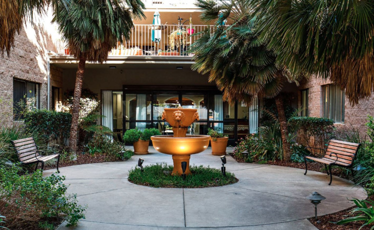 pacific-pointe-retirement-91910-1232291_2
