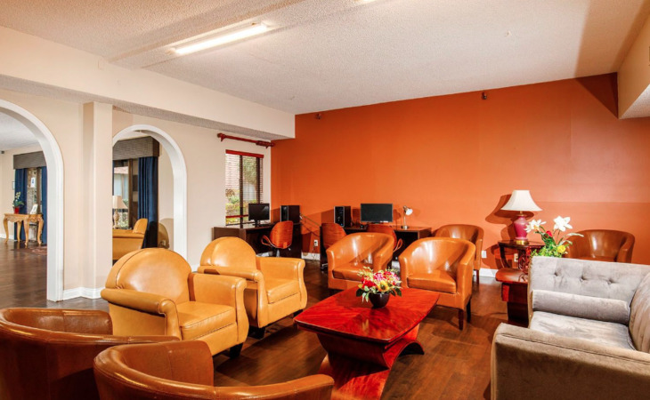 pacific-pointe-retirement-91910-1232291_3