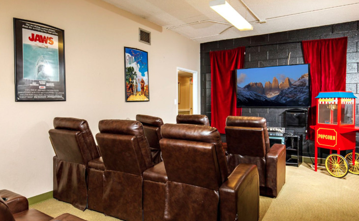 pacific-pointe-retirement-91910-1232291_7