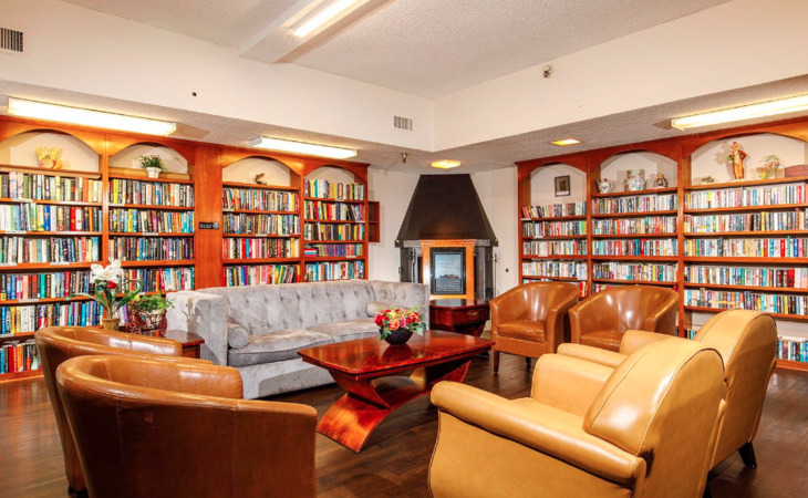 pacific-pointe-retirement-91910-1232291_8