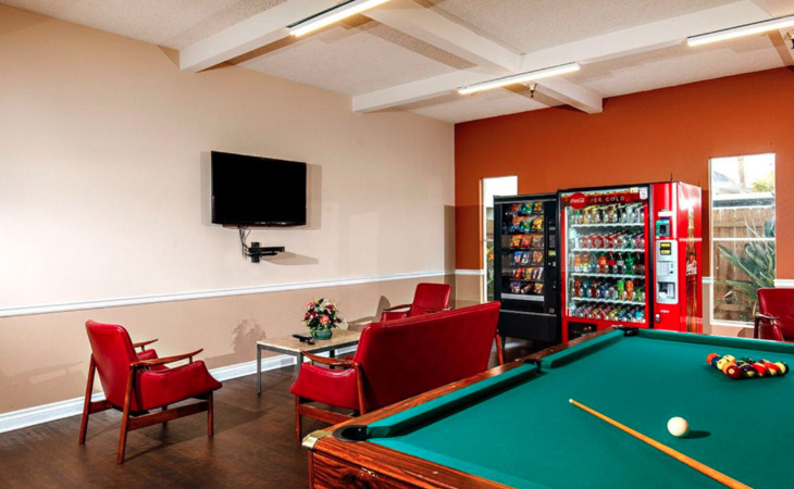 pacific-pointe-retirement-91910-1232291_9