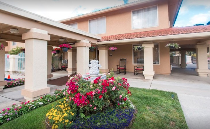 villa-serena-retirement-95051