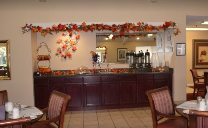villa-serena-retirement-95051-1232292_3