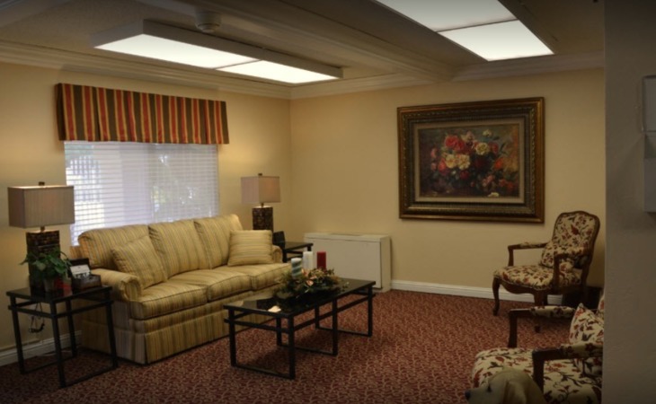 villa-serena-retirement-95051-1232292_4