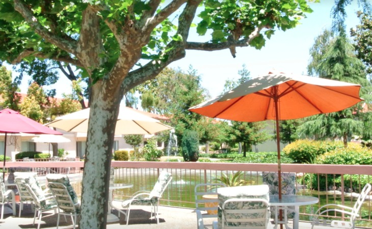 villa-serena-retirement-95051-1232292_6