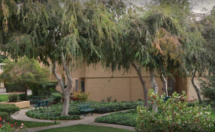 villa-serena-retirement-95051-1232292_7