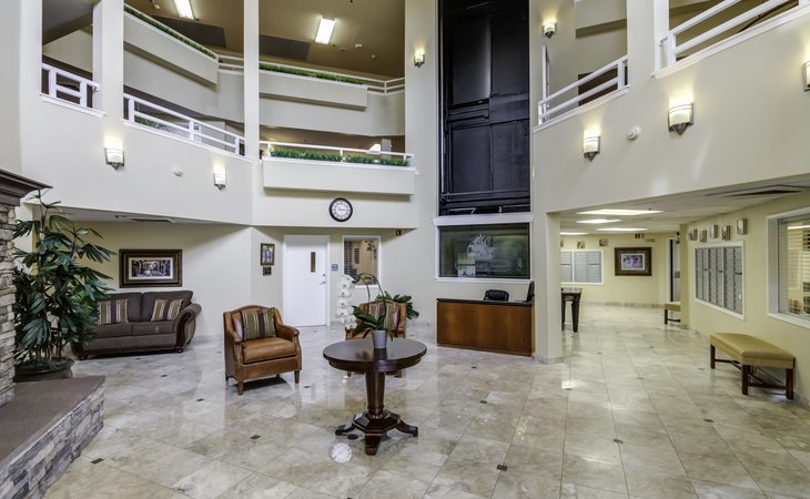 waterford-terrace-retirement-community-91942