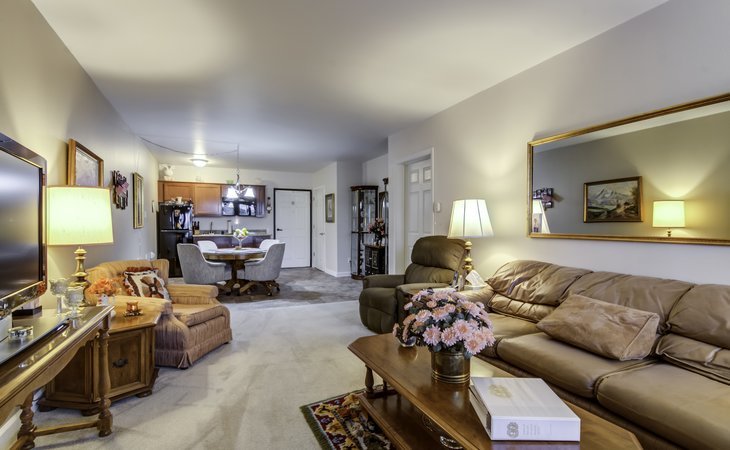 waterford-terrace-retirement-community-91942-1232293_10