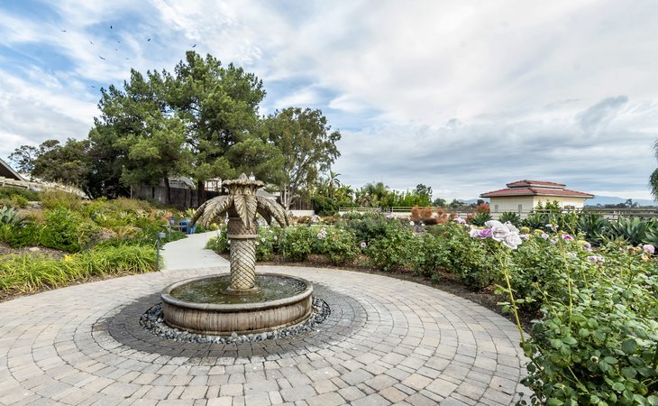 waterford-terrace-retirement-community-91942-1232293_11