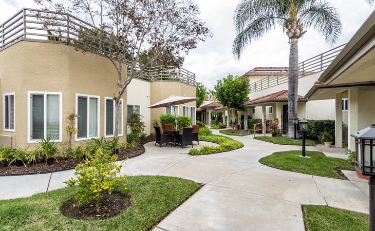 waterford-terrace-retirement-community-91942-1232293_12