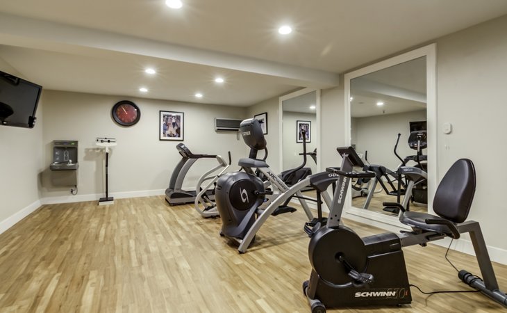 waterford-terrace-retirement-community-91942-1232293_2