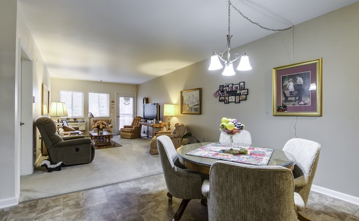 waterford-terrace-retirement-community-91942-1232293_3
