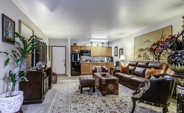waterford-terrace-retirement-community-91942-1232293_4