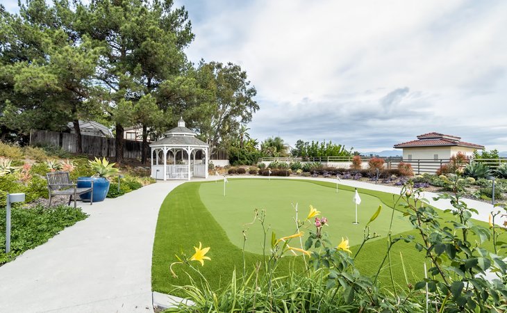 waterford-terrace-retirement-community-91942-1232293_5