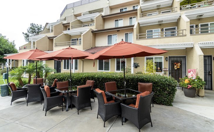 waterford-terrace-retirement-community-91942-1232293_6