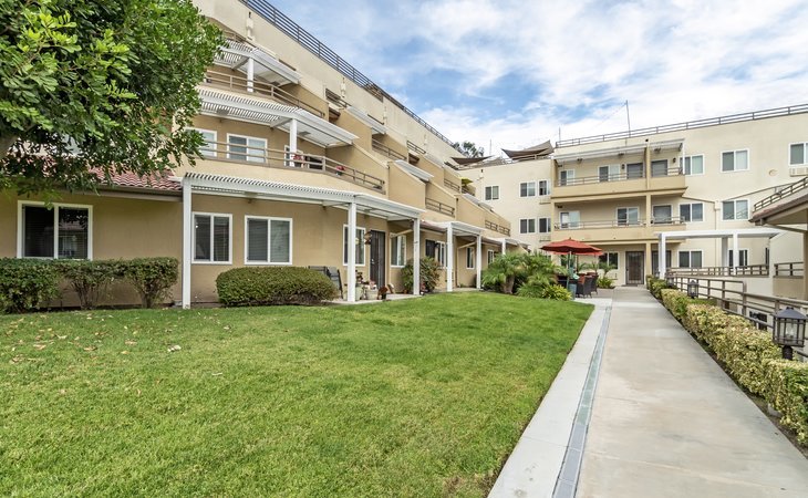 waterford-terrace-retirement-community-91942-1232293_8