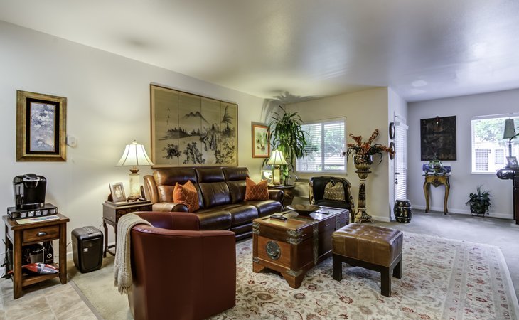 waterford-terrace-retirement-community-91942-1232293_9