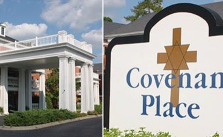 covenant-place-29150-1232294_2