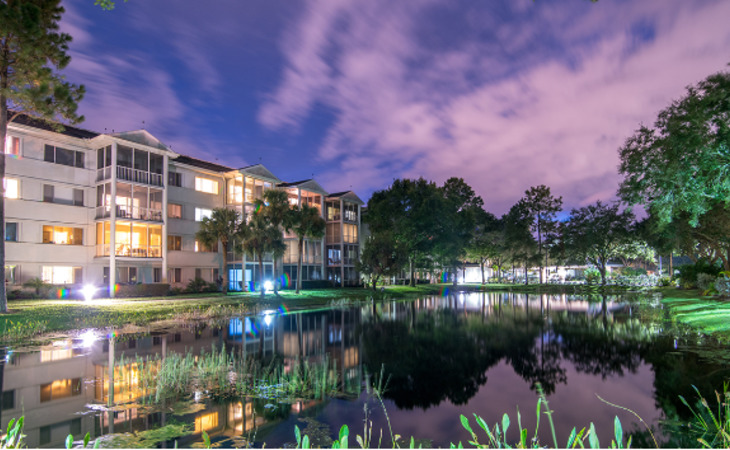 aviva-senior-living-34235