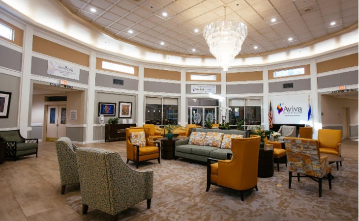 aviva-senior-living-34235-1232296_4