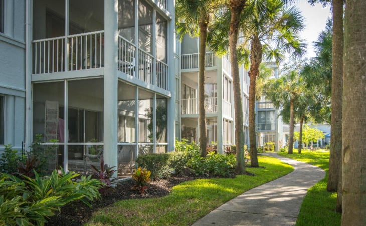 aviva-senior-living-34235-1232296_5