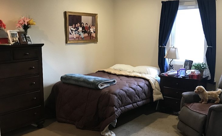 abundant-blessings-and-care-80222-1232304_4