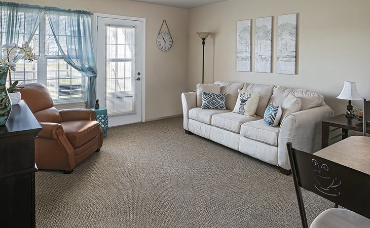 american-house-troy-48083-1232310_5
