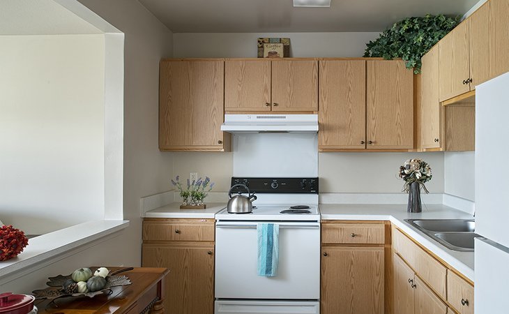 american-house-troy-48083-1232310_6