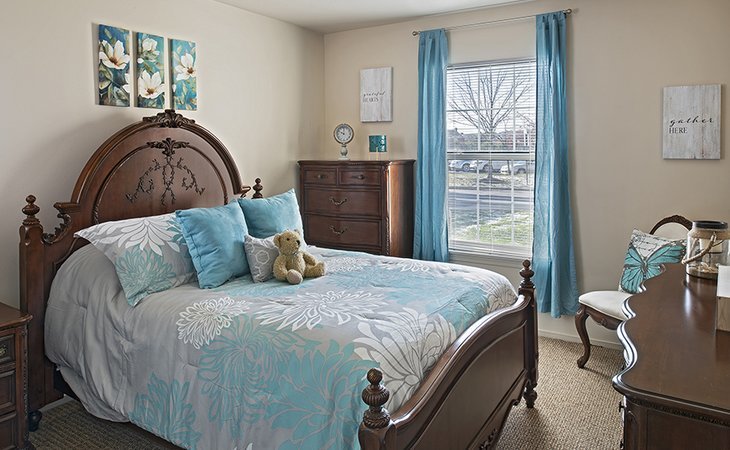 american-house-troy-48083-1232310_7