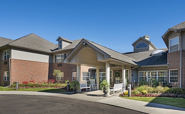 american-house-west-bloomfield-48322