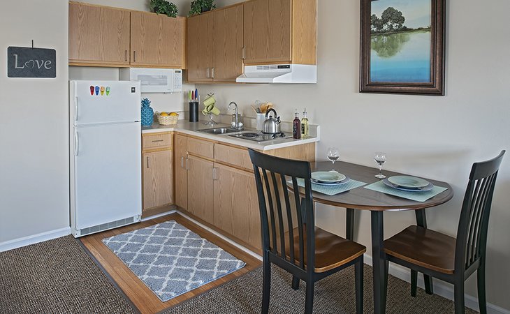 american-house-west-bloomfield-48322-1232311_6